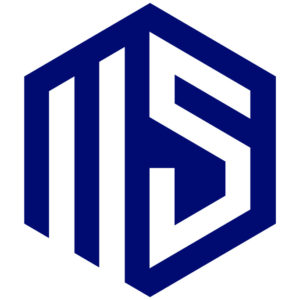 msco favicon