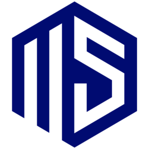 msco favicon