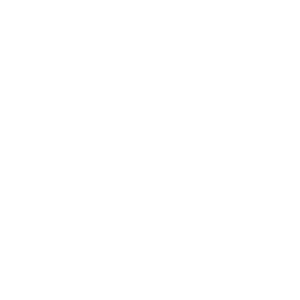 msco logo