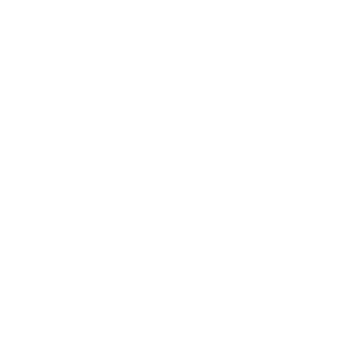 msco logo