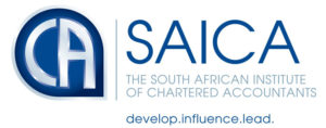 South African Institute of Chartered Accountants